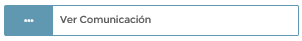 11. Ver Comunicación