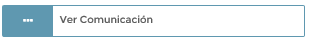 11. Ver Comunicación