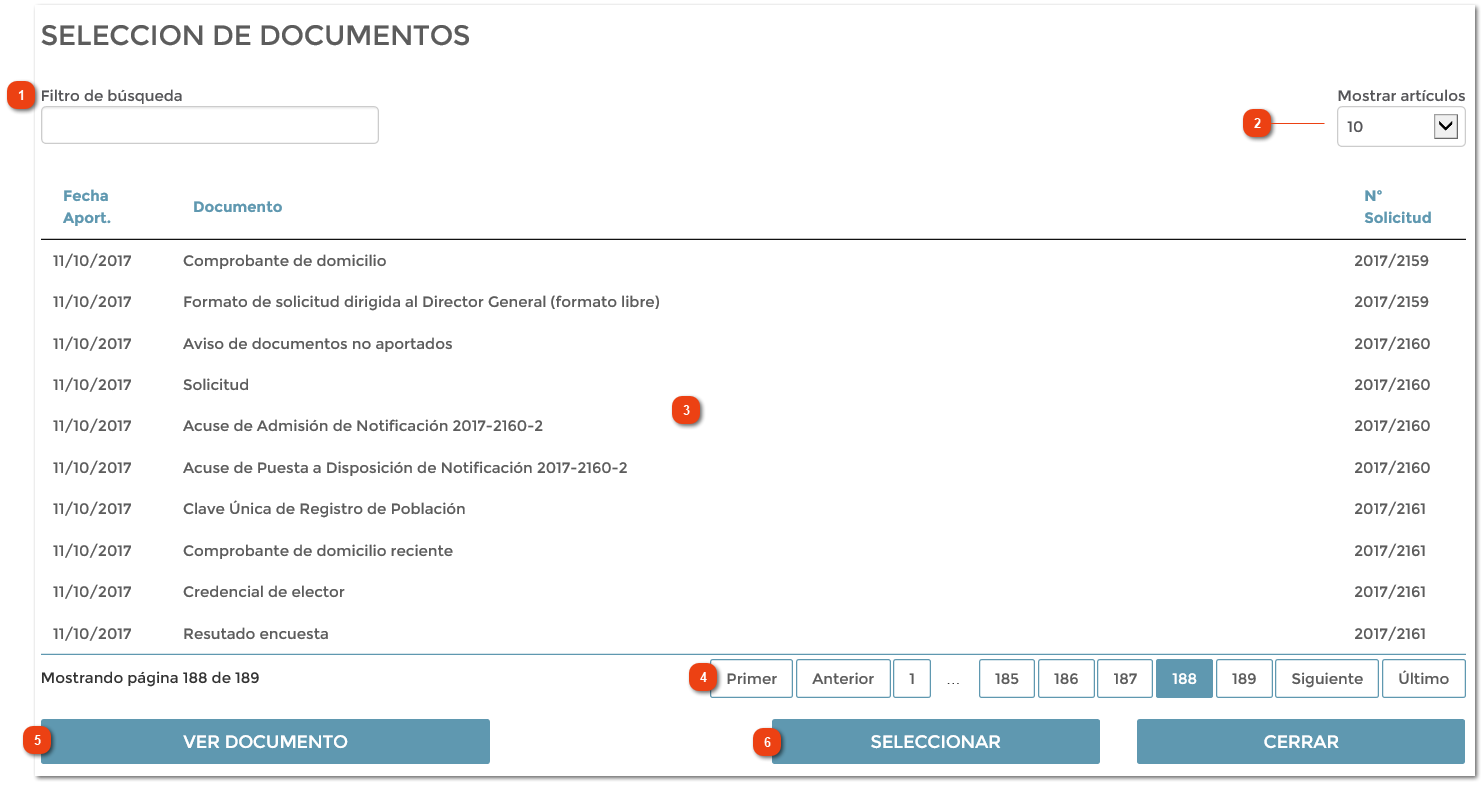 2.1.2.1.1.1.1.1. Localizar Documentos