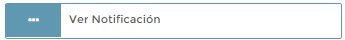 11. Ver Notificación