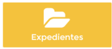 6. Expedientes