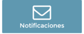 7. Notificaciones