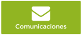 8. Comunicaciones