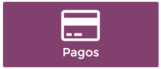 9. Pagos